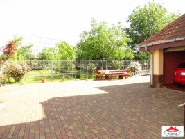 casa-in-paulesti-subsol-parter-si-mansarda-id-21466-5
