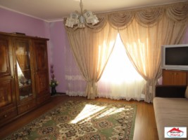 casa-in-paulesti-subsol-parter-si-mansarda-id-21466-6