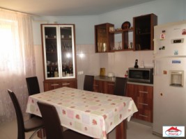 casa-in-paulesti-subsol-parter-si-mansarda-id-21466-10