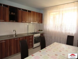 casa-in-paulesti-subsol-parter-si-mansarda-id-21466-9