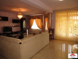 casa-in-paulesti-subsol-parter-si-mansarda-id-21466-11