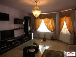 casa-in-paulesti-subsol-parter-si-mansarda-id-21466-12