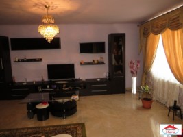 casa-in-paulesti-subsol-parter-si-mansarda-id-21466-13