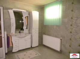 casa-in-paulesti-subsol-parter-si-mansarda-id-21466-14