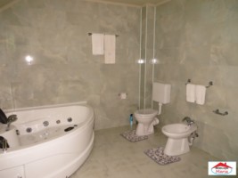 casa-in-paulesti-subsol-parter-si-mansarda-id-21466-15