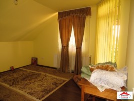 casa-in-paulesti-subsol-parter-si-mansarda-id-21466-16