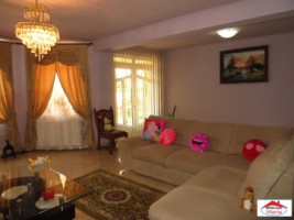 casa-in-paulesti-subsol-parter-si-mansarda-id-21466-17