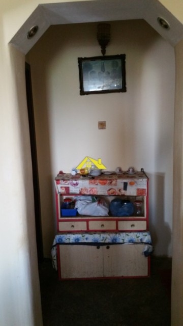 apartament-3-camere-in-cetate