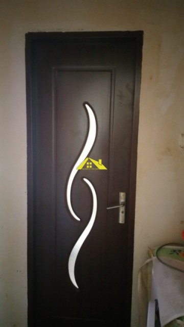 apartament-3-camere-in-cetate-2