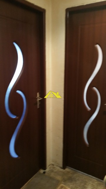 apartament-3-camere-in-cetate-4