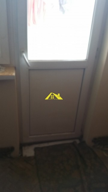 apartament-3-camere-in-cetate-5