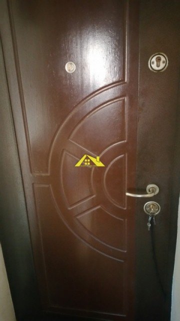 apartament-3-camere-in-cetate-3