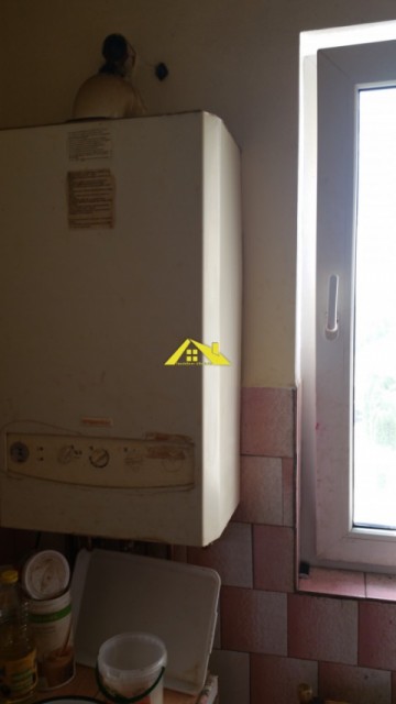 apartament-3-camere-in-cetate-6
