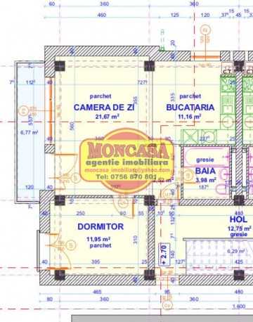 apartament-2-camere-bloc-nou-etaj-1-finisaje-de-calitate