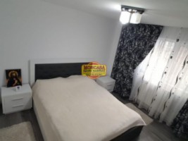 apartament-4-camere-renovat-lux-zona-primaverii-etaj-2-3