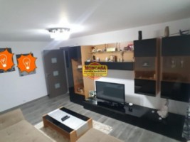 apartament-4-camere-renovat-lux-zona-primaverii-etaj-2-4