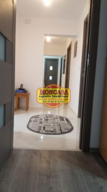 apartament-4-camere-renovat-lux-zona-primaverii-etaj-2-5