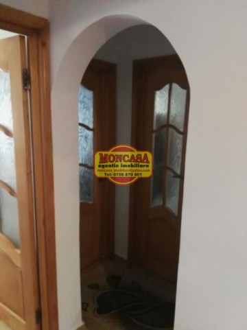 apartament-3-camere-zona-biserica-duminica-mare