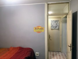 apartament-3-camere-zona-grivita-mall-etaj-1-8