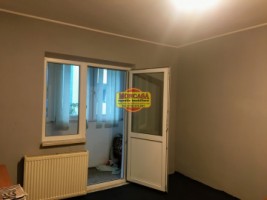 apartament-3-camere-zona-grivita-mall-etaj-1-10