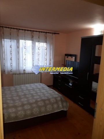 apartament-3-camere-in-alba-iulia-zona-centru-1