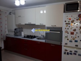 apartament-3-camere-in-alba-iulia-zona-centru-4