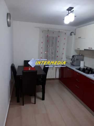 apartament-3-camere-in-alba-iulia-zona-centru-3