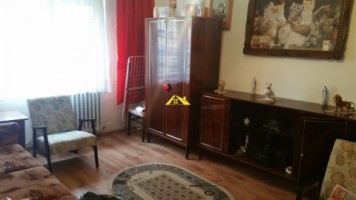 apartament-2-camere-decomandate-in-cetate