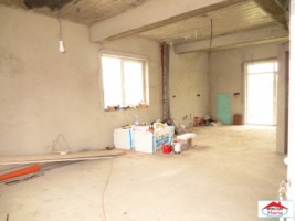 casa-semifinisata-zona-dara-id-21468-2
