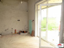 casa-semifinisata-zona-dara-id-21468-4