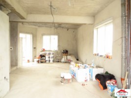 casa-semifinisata-zona-dara-id-21468-5