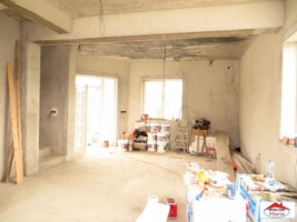 casa-semifinisata-zona-dara-id-21468-6