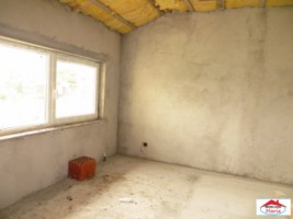 casa-semifinisata-zona-dara-id-21468-7