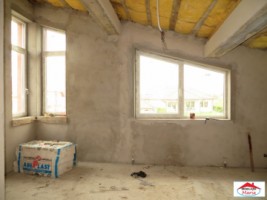casa-semifinisata-zona-dara-id-21468-8