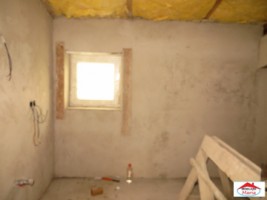 casa-semifinisata-zona-dara-id-21468-9