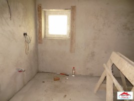 casa-semifinisata-zona-dara-id-21468-10
