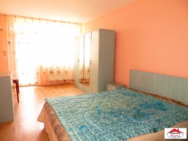 apartament-2-camere-centru-id-21469-4