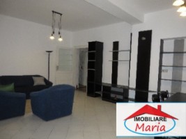 casa-de-inchiriat-in-satu-mare-zona-centrala-id-16822-1
