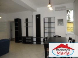 casa-de-inchiriat-in-satu-mare-zona-centrala-id-16822-2