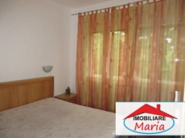 casa-de-inchiriat-in-satu-mare-zona-centrala-id-16822-4