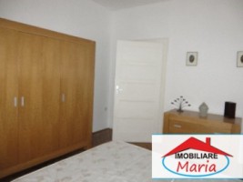 casa-de-inchiriat-in-satu-mare-zona-centrala-id-16822-5