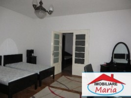 casa-de-inchiriat-in-satu-mare-zona-centrala-id-16822-6