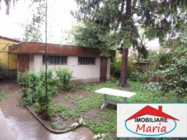 casa-de-inchiriat-in-satu-mare-zona-centrala-id-16822-8