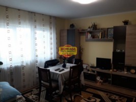 apartament-2-camere-zona-capat-1