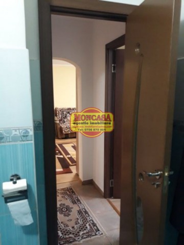 apartament-2-camere-zona-capat-1-4