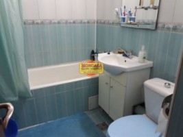 apartament-2-camere-zona-capat-1-5