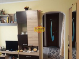 apartament-2-camere-zona-capat-1-6