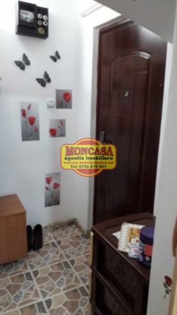 apartament-2-camere-zona-primaverii-aleea-nucului-6