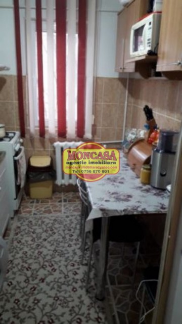 apartament-2-camere-zona-primaverii-aleea-nucului-10