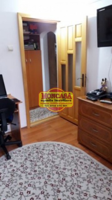 apartament-2-camere-zona-primaverii-aleea-nucului-8